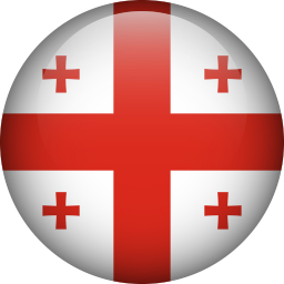 top universities in canada for mba