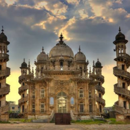 top universities in canada for mba