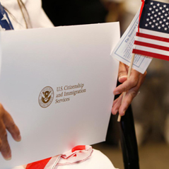 foreign education consultants