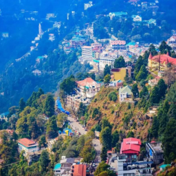 top universities in canada for mba