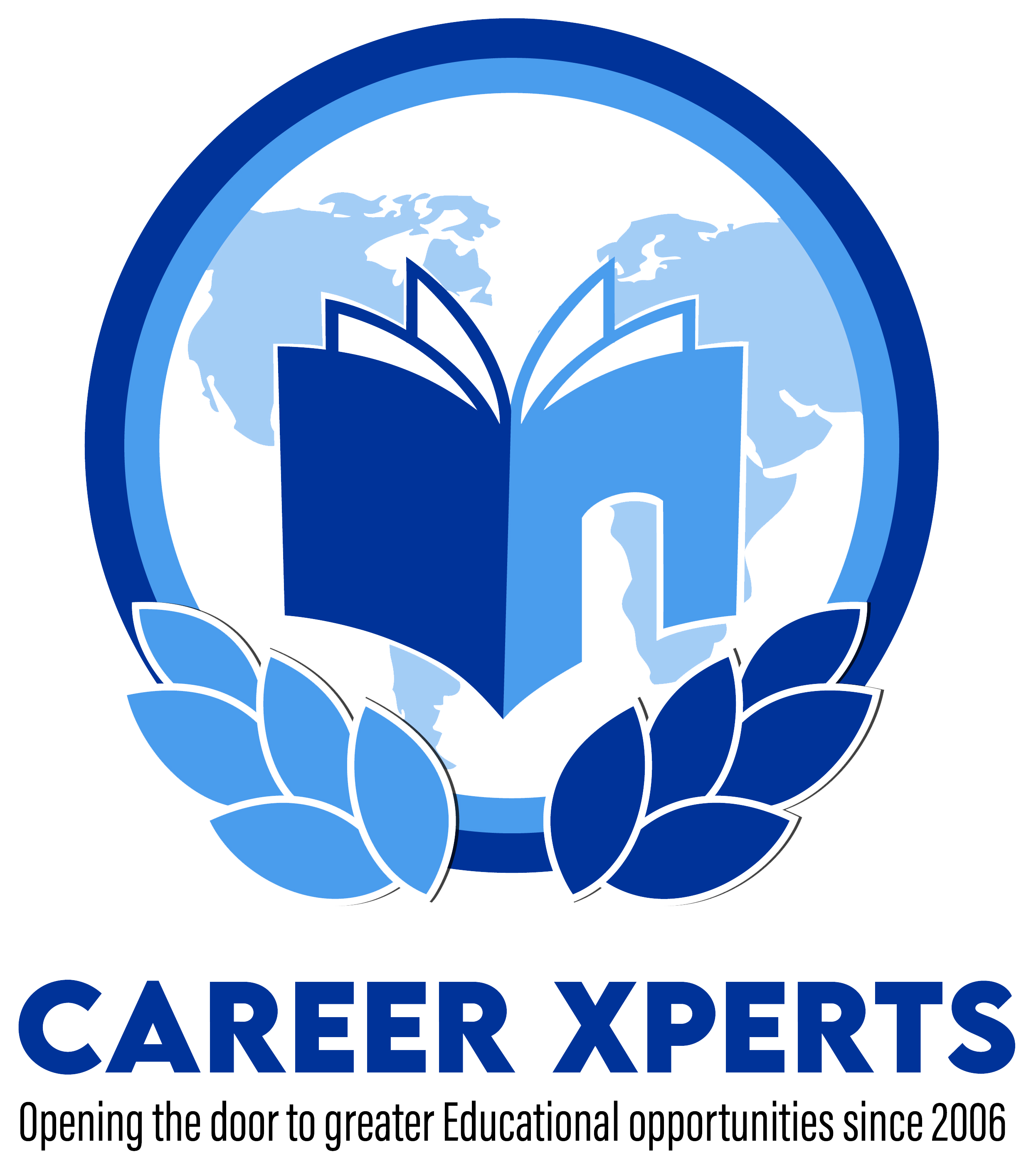 Career Xperts